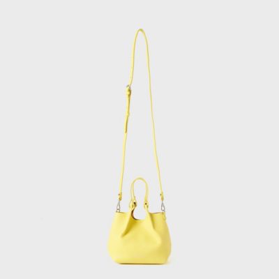 デュア XS BS 9718 RNGDBL | GIANNI CHIARINI